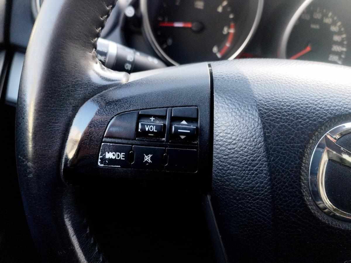 mazda-3-1-6-2010-diesel-1560cc
