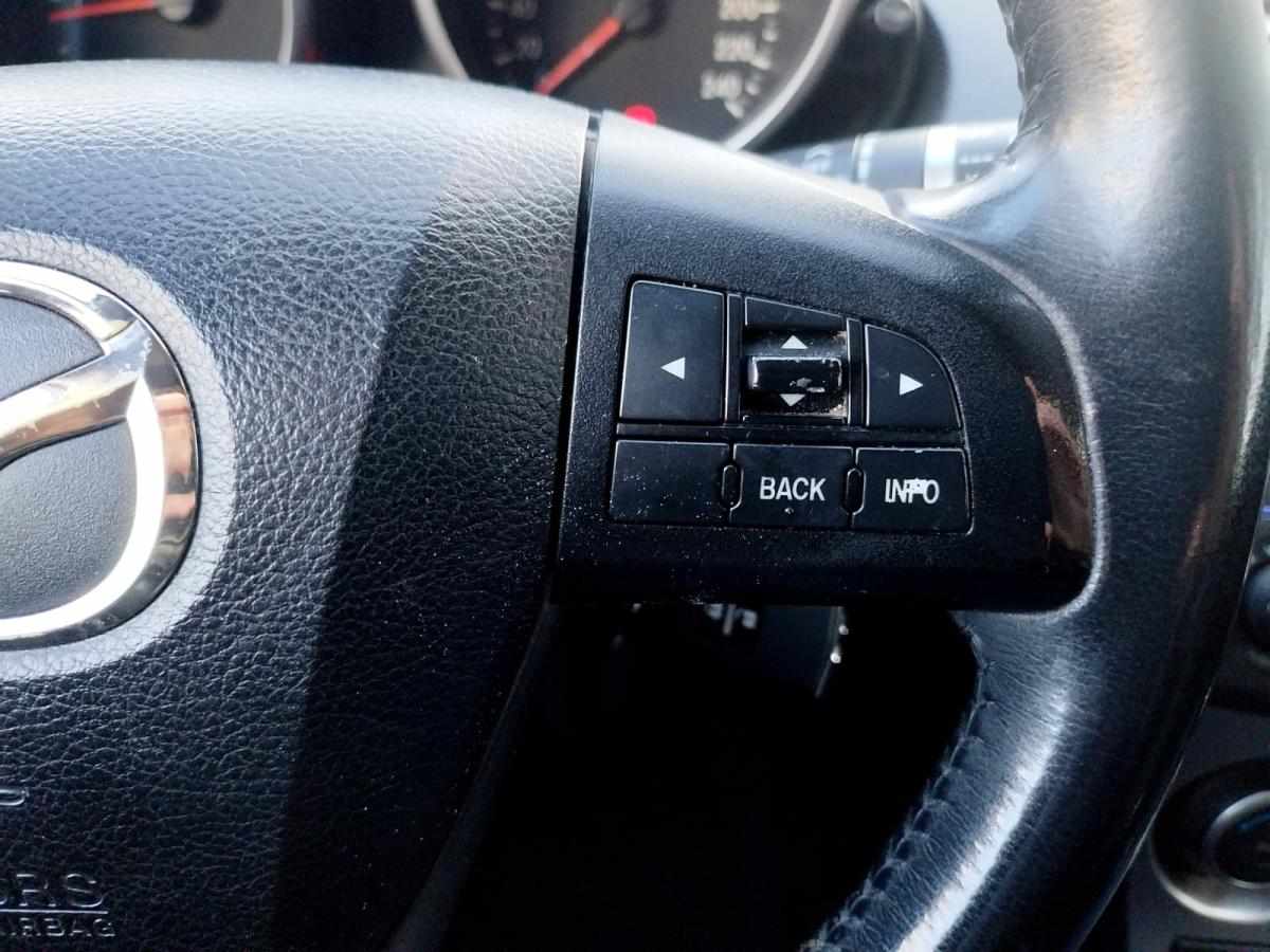 mazda-3-1-6-2010-diesel-1560cc