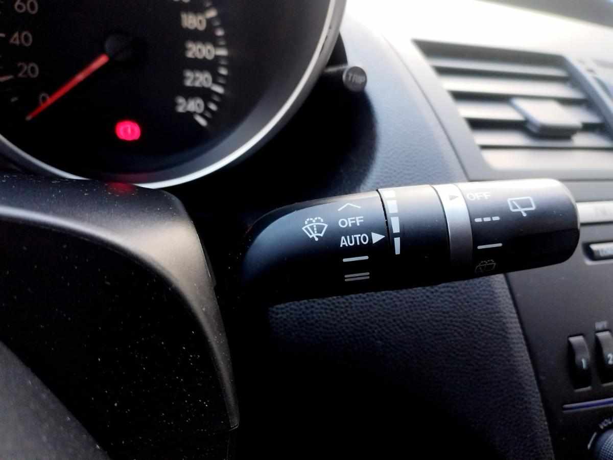 mazda-3-1-6-2010-diesel-1560cc