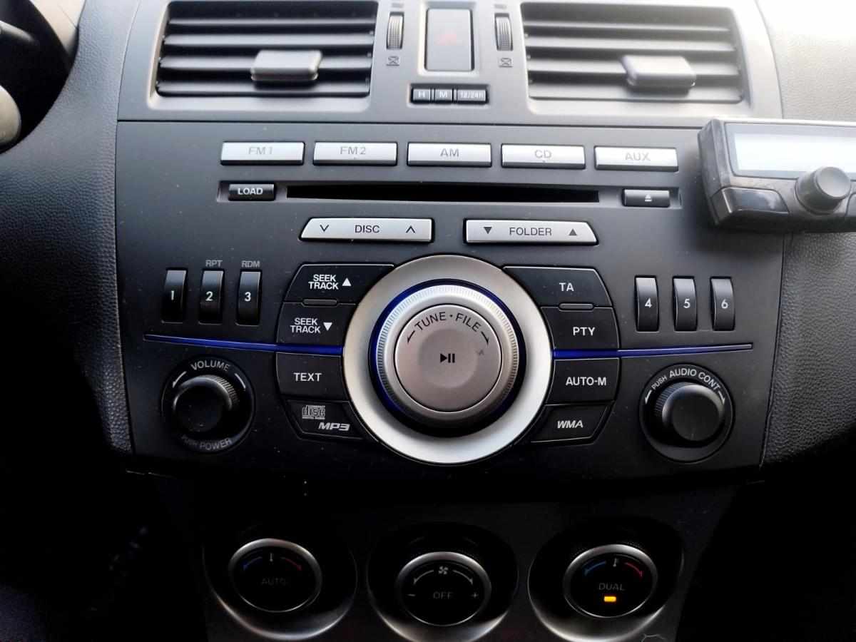 mazda-3-1-6-2010-diesel-1560cc