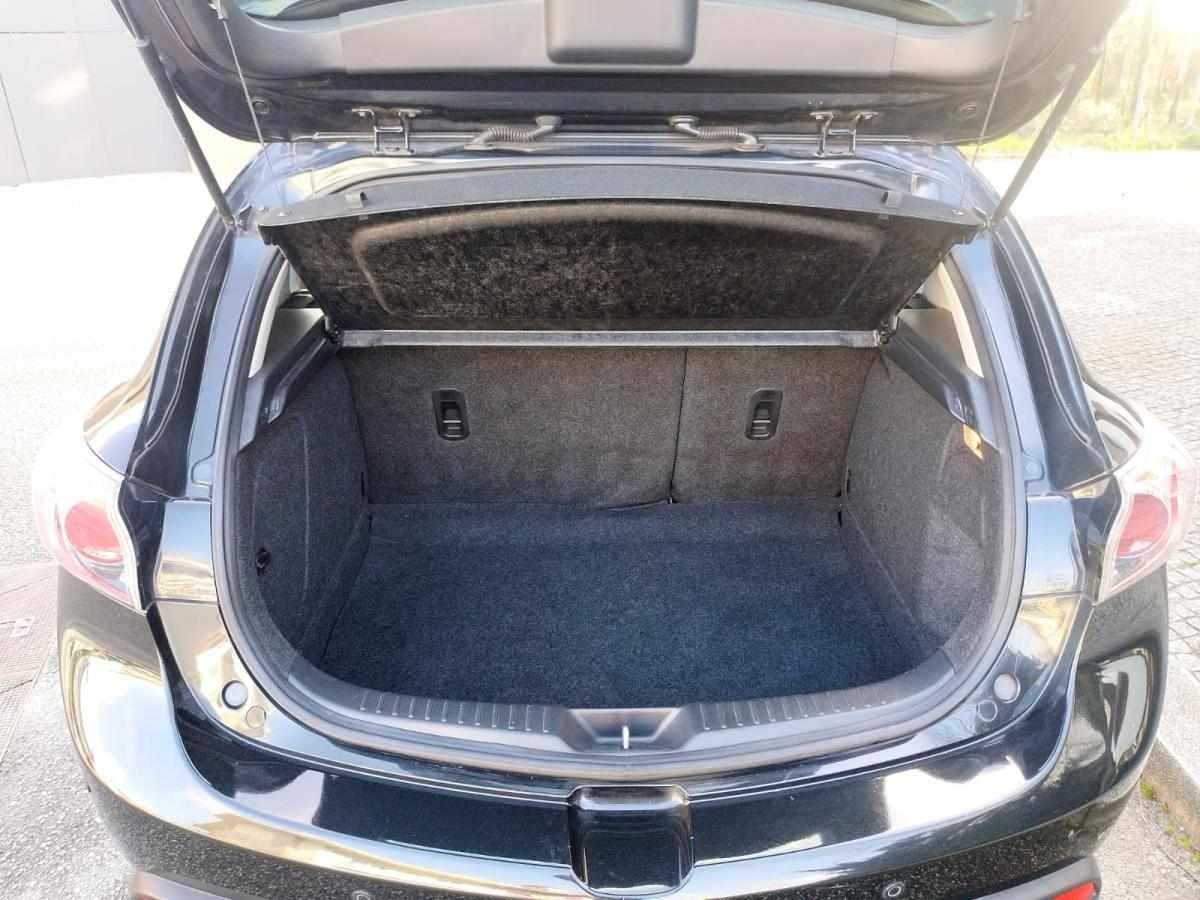 mazda-3-1-6-2010-diesel-1560cc