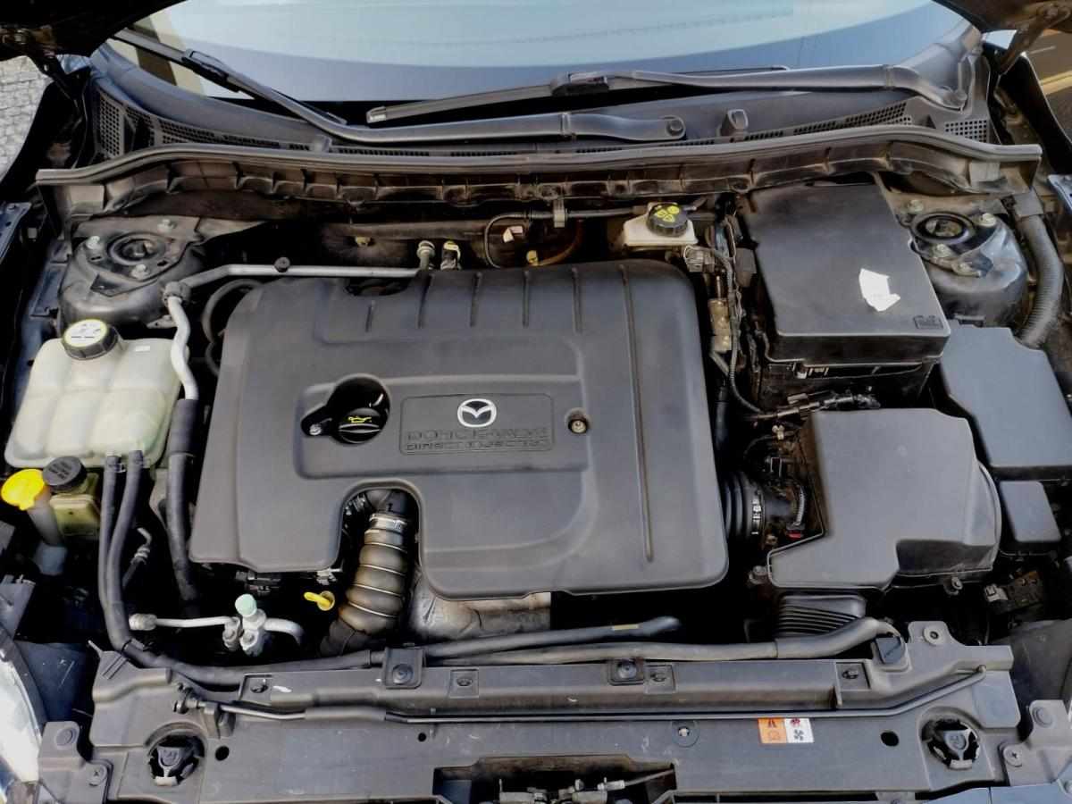 mazda-3-1-6-2010-diesel-1560cc