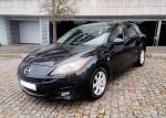 mazda-3-1-6-2010-diesel-1560cc