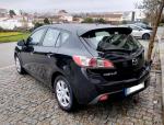 mazda-3-1-6-2010-diesel-1560cc