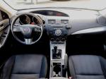mazda-3-1-6-2010-diesel-1560cc