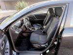 mazda-3-1-6-2010-diesel-1560cc