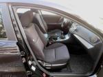 mazda-3-1-6-2010-diesel-1560cc