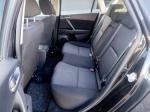 mazda-3-1-6-2010-diesel-1560cc