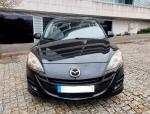 mazda-3-1-6-2010-diesel-1560cc