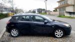 mazda-3-1-6-2010-diesel-1560cc