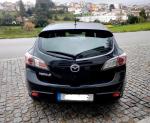 mazda-3-1-6-2010-diesel-1560cc