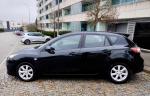 mazda-3-1-6-2010-diesel-1560cc