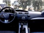 mazda-3-1-6-2010-diesel-1560cc