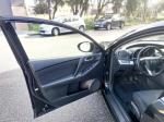 mazda-3-1-6-2010-diesel-1560cc