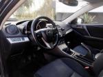 mazda-3-1-6-2010-diesel-1560cc
