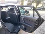 mazda-3-1-6-2010-diesel-1560cc
