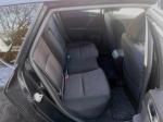 mazda-3-1-6-2010-diesel-1560cc