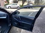 mazda-3-1-6-2010-diesel-1560cc