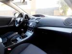 mazda-3-1-6-2010-diesel-1560cc