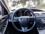 mazda-3-1-6-2010-diesel-1560cc