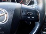 mazda-3-1-6-2010-diesel-1560cc