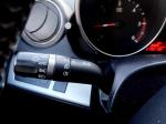 mazda-3-1-6-2010-diesel-1560cc