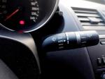 mazda-3-1-6-2010-diesel-1560cc
