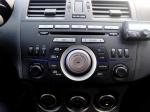 mazda-3-1-6-2010-diesel-1560cc