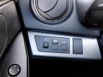 mazda-3-1-6-2010-diesel-1560cc