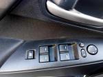 mazda-3-1-6-2010-diesel-1560cc
