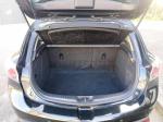 mazda-3-1-6-2010-diesel-1560cc