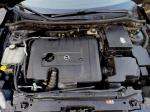 mazda-3-1-6-2010-diesel-1560cc