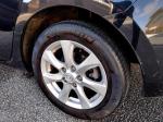 mazda-3-1-6-2010-diesel-1560cc