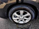 mazda-3-1-6-2010-diesel-1560cc