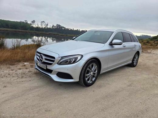 mercedes-benz-classe-c-c-220-d-2016-diesel-2143cc
