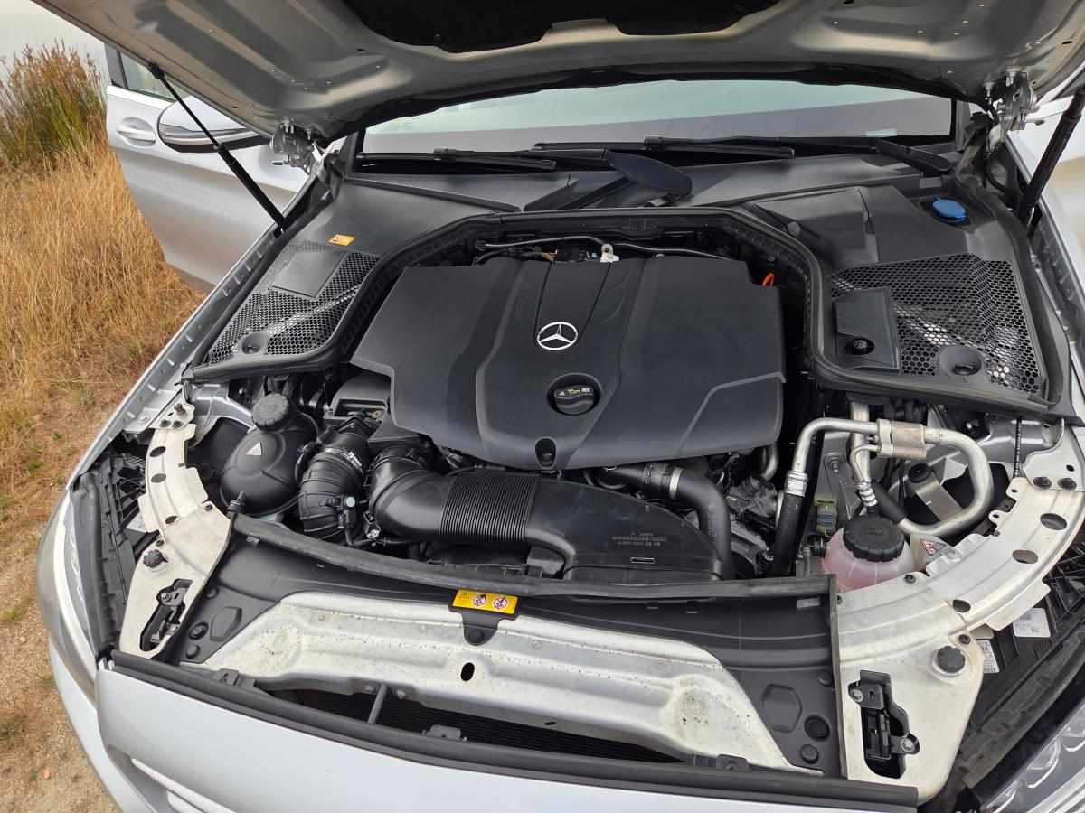 mercedes-benz-classe-c-c-220-d-2016-diesel-2143cc