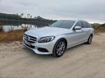 mercedes-benz-classe-c-c-220-d-2016-diesel-2143cc