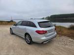 mercedes-benz-classe-c-c-220-d-2016-diesel-2143cc