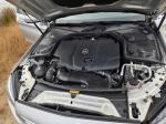 mercedes-benz-classe-c-c-220-d-2016-diesel-2143cc