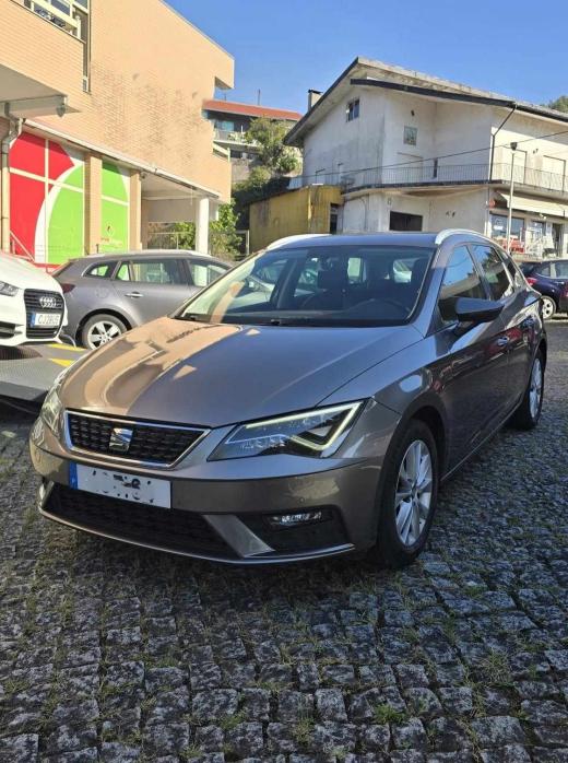 seat-leon-1-6-tdi-2017-diesel-1598cc