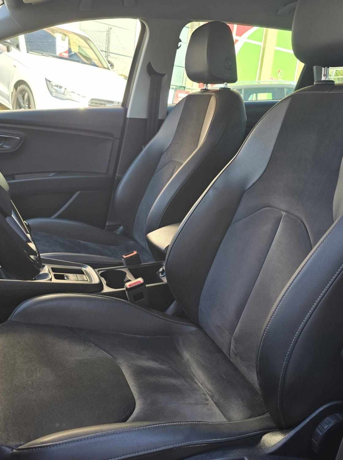 seat-leon-1-6-tdi-2017-diesel-1598cc