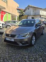 seat-leon-1-6-tdi-2017-diesel-1598cc
