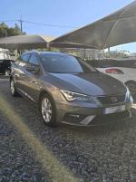 seat-leon-1-6-tdi-2017-diesel-1598cc