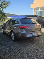 seat-leon-1-6-tdi-2017-diesel-1598cc