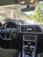 seat-leon-1-6-tdi-2017-diesel-1598cc
