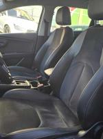 seat-leon-1-6-tdi-2017-diesel-1598cc