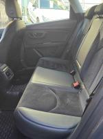 seat-leon-1-6-tdi-2017-diesel-1598cc