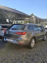 seat-leon-1-6-tdi-2017-diesel-1598cc
