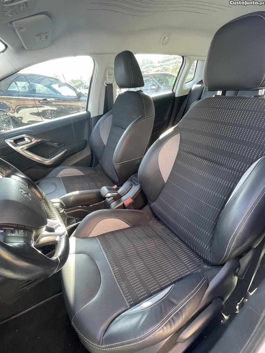 peugeot-2008-1-2-vti-2015-gasolina-1199cc