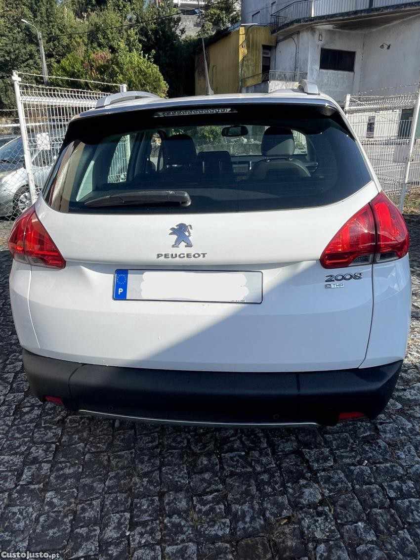 peugeot-2008-1-2-vti-2015-gasolina-1199cc